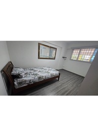 Blk 808 Khatib Gardens (Yishun), HDB 3 Rooms #558719411